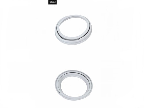 Genuine hotpoint creda - genuine,