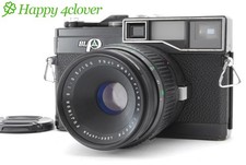 Read mint fujifilm - mint],