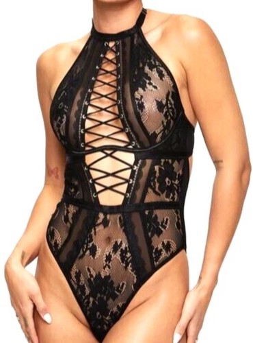 Ann summers valorant - summers,