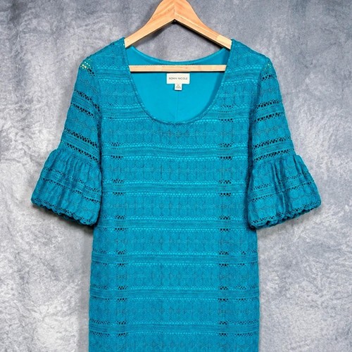 Ronni nicole women caribbean - ronni, women's