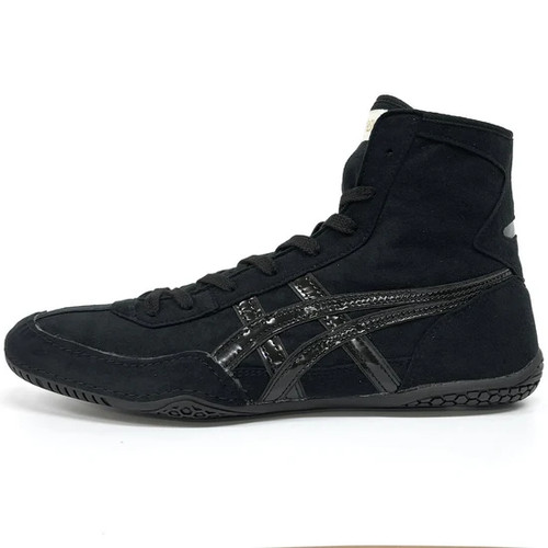 Asics eo wrestling - 🖲️asics,