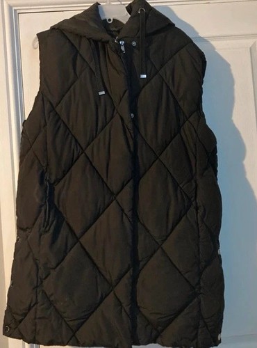 Primark cares womens black - cares,