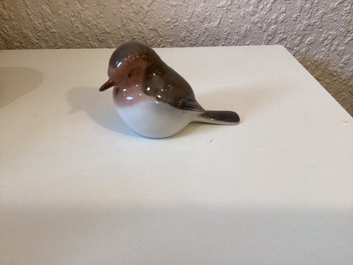 Vintage bing grøndahl - bing, &