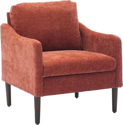 Ergonomic design chenille - ergonomic,