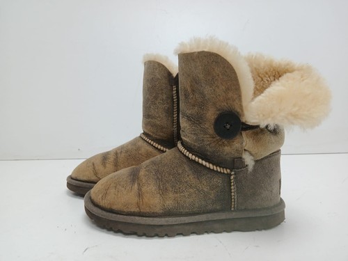 Ugg australia ladies brown - ugg,