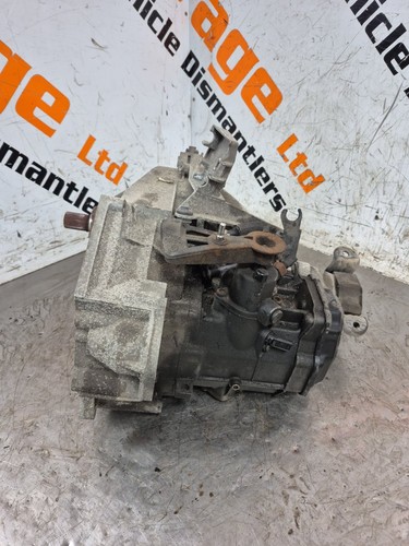 2015 2019 volkswagen - 2015-2019,