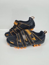 NEW Muddyfox MTB200 30 Men’s