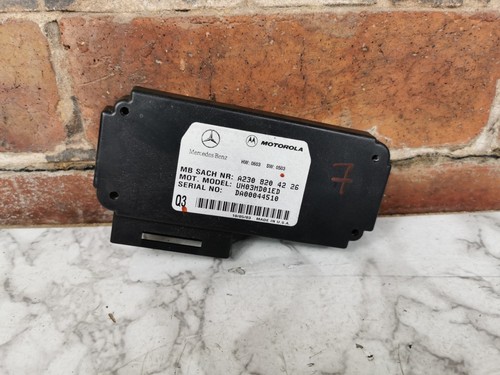 2004 mercedes benz class - mercedes, c