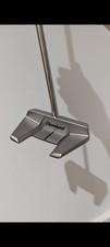 Cleveland HB Soft 2 11 Milled