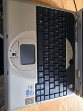 Vintage Samsung V20 Windows Xp