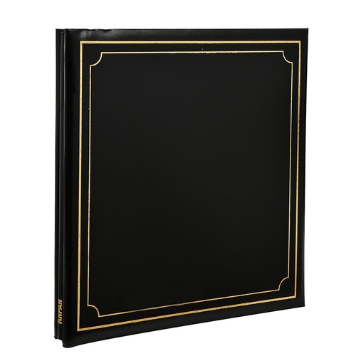 Arpan extra large self - extra,