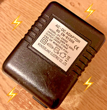 ⚡WONDERLAND FAIRY LED