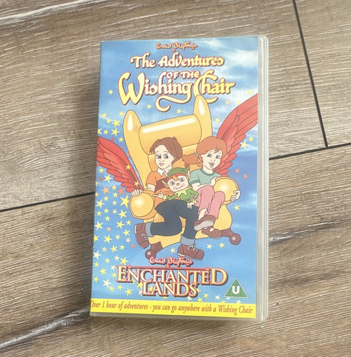 Universal the adventures - adventures, of