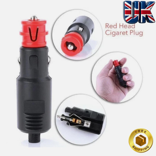 Car cigarette lighter power - car,