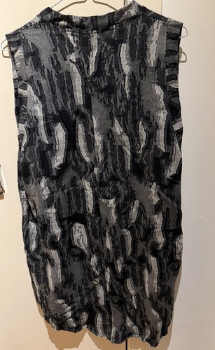 Damir doma men - doma, tank