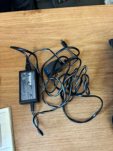 Sony handycam ccd trv228e - handycam, ccd-trv228e