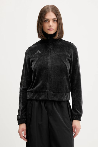 Adidas women originals tiro - women's,