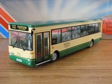 EFE MAIDSTONE & DISTRICT