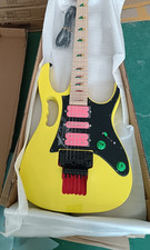 JEM77 Steve Vai Signature