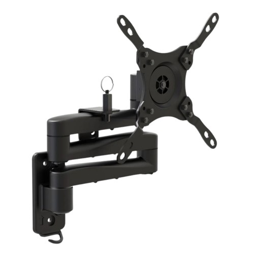 Maxview quick release - maxview, quick-release