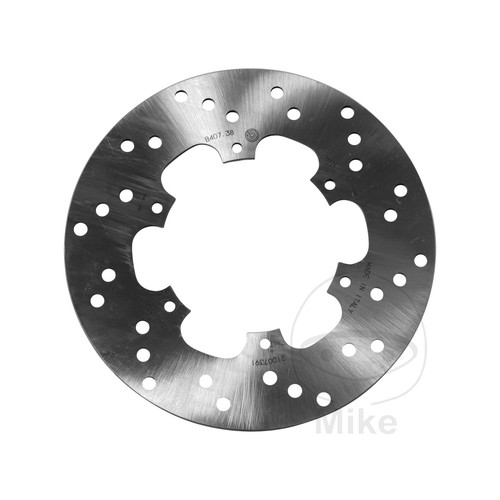 Brembo brake disk - brembo,