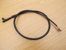 Speedometer Cable Lexmoto