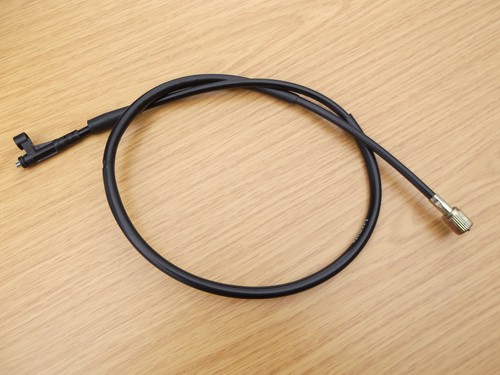 Speedometer cable lexmoto - speedometer,