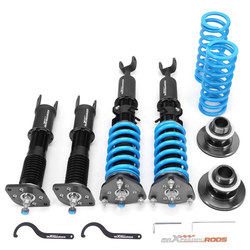 Coilovers suspension kit for - kit,