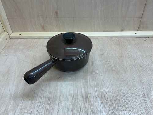 Creuset saucepan cm - le,