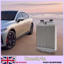 Intercooler Inter Cooler Front