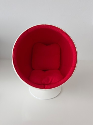 Vitra miniatures collection - vitra,