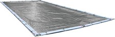 Robelle Pool Mate 332045R-PM In-Ground Above-Ground Swimming Pool Winter Cover,