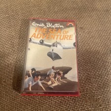 Children’s Audio  Book