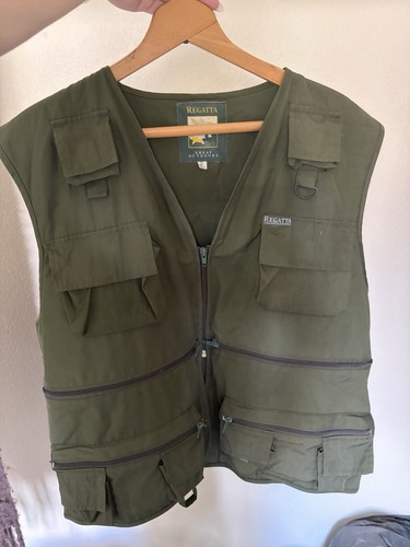Regatta great outdoors men - great, men’s