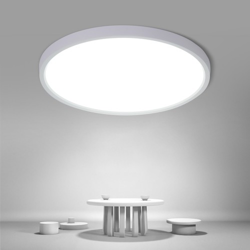 40cm 36w led ceiling - 36w,