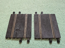 Scalextric Classic Track