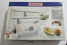 Leifheit comfort line kitchen - comfort,