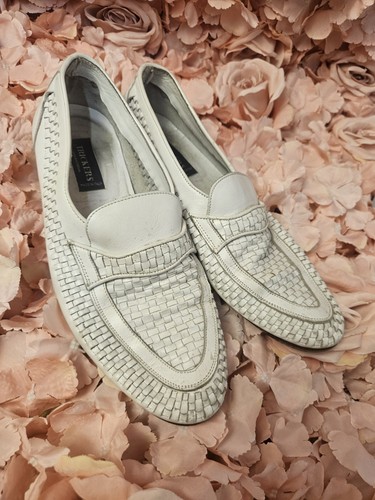 Trickers shoes slipons - slipons, 8