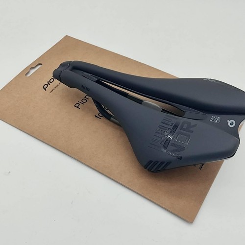 Prologo dimension ndr pas 0 - prologo,