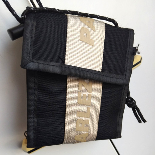 Parlez jawad pouch - parlez,