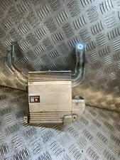 2008 TOYOTA PRIUS MK2 5DR HATCHBACK 1.5 SOUND AMPLIFIER 862800W460