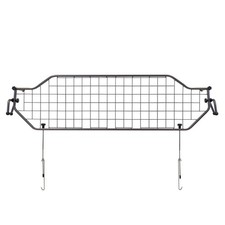 Travall Dog Guard for Volvo