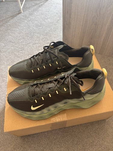 Nike ava rover sequoia soft - ava,