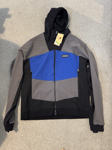 Karrimor mens perf jacket - karrimor,