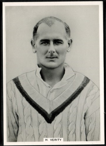 Tobacco card ardath - card,,