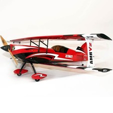 Precision aerobatics ultimate - precision,
