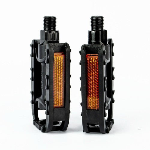 Kids bike pedals - kids,