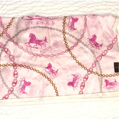 Celine handkerchief - celine,