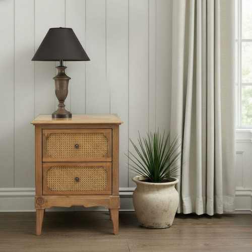 French bedside table 2 - french, |