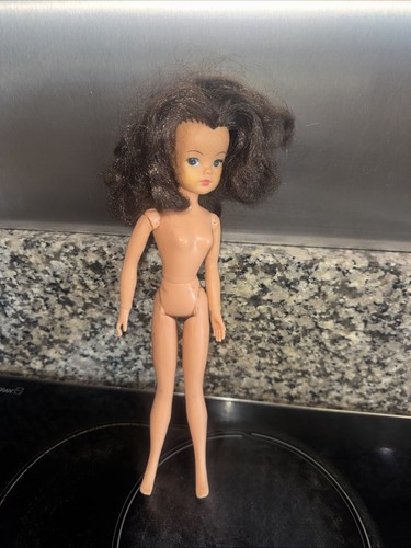 Vintage sindy doll beautiful - vintage,